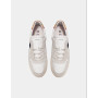 SCARPE DATE
