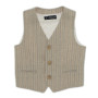GILET JECKERSON
