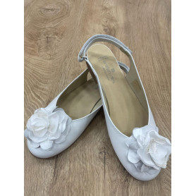 BALLERINA ANDANINES