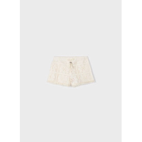 PANTALONE CORTO MAYORAL