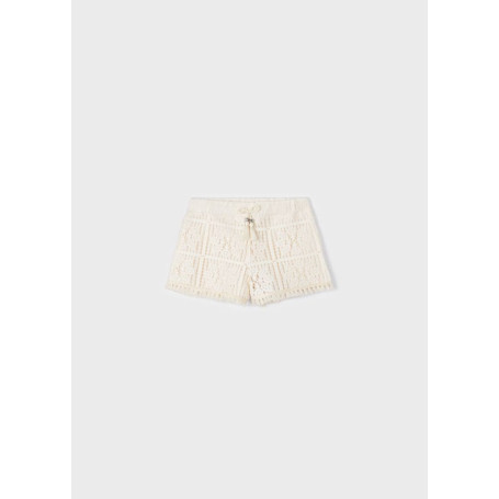PANTALONE CORTO MAYORAL