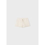 PANTALONE CORTO MAYORAL