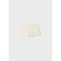 PANTALONE CORTO MAYORAL