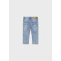 PANTALONE MAYORAL