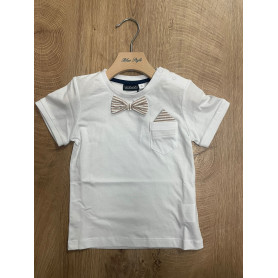 T-SHIRT SARABANDA