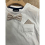 T-SHIRT SARABANDA