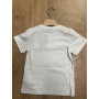 T-SHIRT SARABANDA