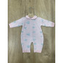 TUTINA PETITE ETOILE
