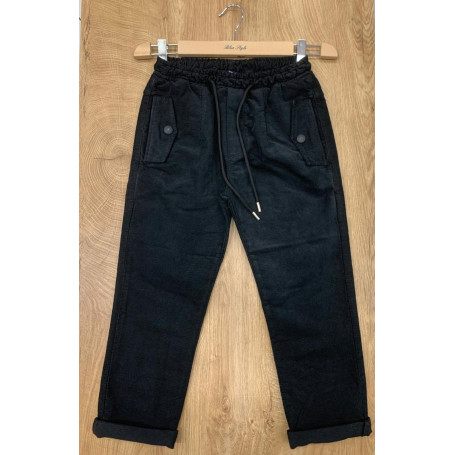 PANTALONE JASPER