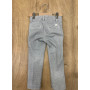 PANTALONE EMANUEL PRIS