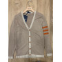 CARDIGAN EMANUEL PRIS