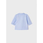CAMICIA MAYORAL