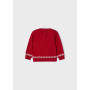 MAGLIONE MAYORAL