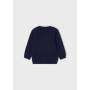 JERSEY COLLO TONDO BASICO