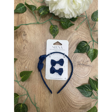 PACCHETTO FIOCCHI SIENA