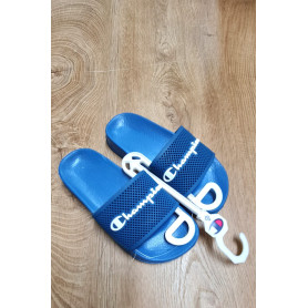 CIABATTE MARE IN PROMO