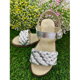 SANDALO ANDANINES 28-32