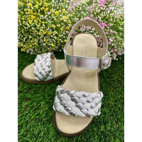 SANDALO ANDANINES 28-32