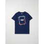 SHIRT RAGAZZO