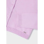 GIACCHINA TRICOT BASICA LUNGA