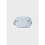 NECESSAIRE BORSA MARSUPIO MAYORAL