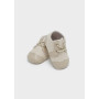 SCARPE CON CORDONCINO MAYORAL NEONATO