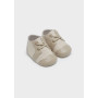 SCARPE CON CORDONCINO MAYORAL NEONATO