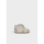 SCARPE CON CORDONCINO MAYORAL NEONATO