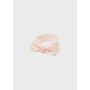 PANTY E FASCETTA MAYORAL NEONATA