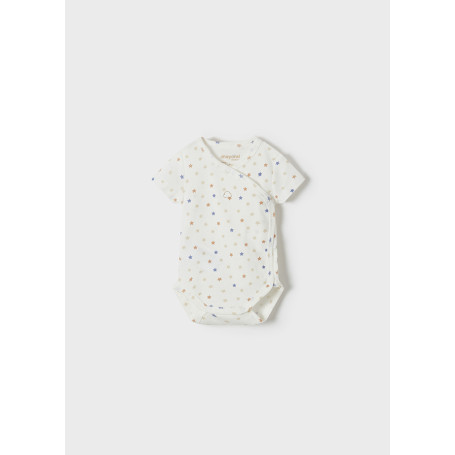BODY M/C MAYORAL NEONATO