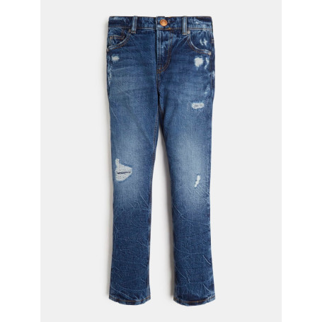 JEANS RAGAZZO