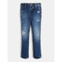 JEANS RAGAZZO
