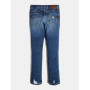JEANS RAGAZZO