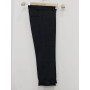 PANTALONE MANUELL E FRANK RAGAZZO