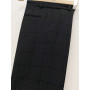 PANTALONE MANUELL E FRANK RAGAZZO