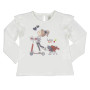 T-SHIRT BIRBA