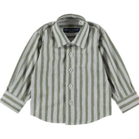 CAMICIA MANUELL E FRANK BAMBINO