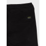 PANTALONE JOGGER CON TASCHE