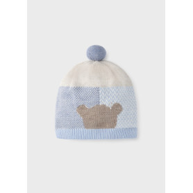 CAPPELLINO