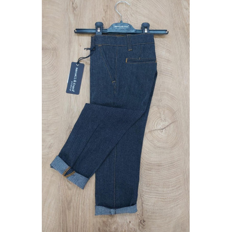 Frank jeans srl online