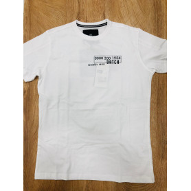 T-SHIRT DATCH RAGAZZO