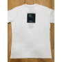 T-SHIRT DATCH RAGAZZO