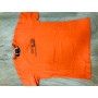 T-SHIRT DATCH RAGAZZO
