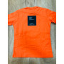 T-SHIRT DATCH RAGAZZO
