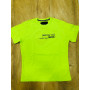 T-SHIRT DATCH RAGAZZO
