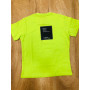 T-SHIRT DATCH RAGAZZO