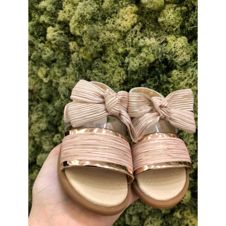 SANDALO DAL 21 AL 34