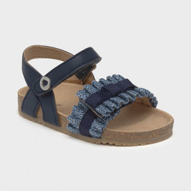 SANDALI N 23-24