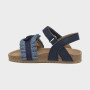 SANDALI N 23-24