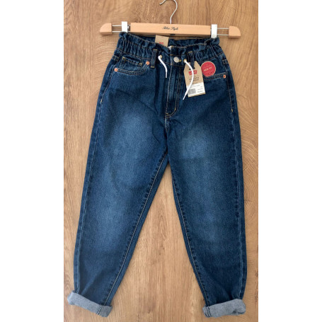 JEANS LEVI'S